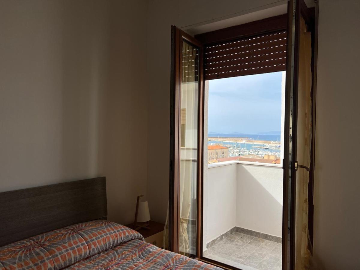 Apartment Petronia *