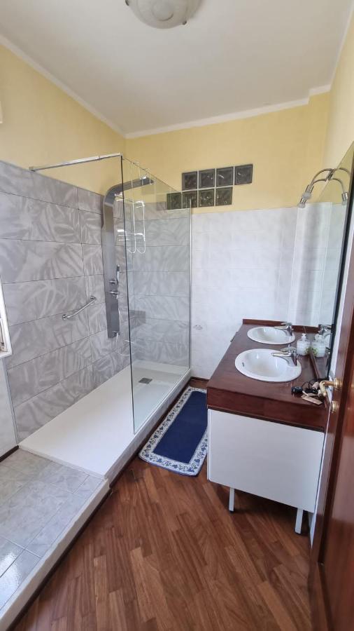 Petronia Apartment Porto Torres